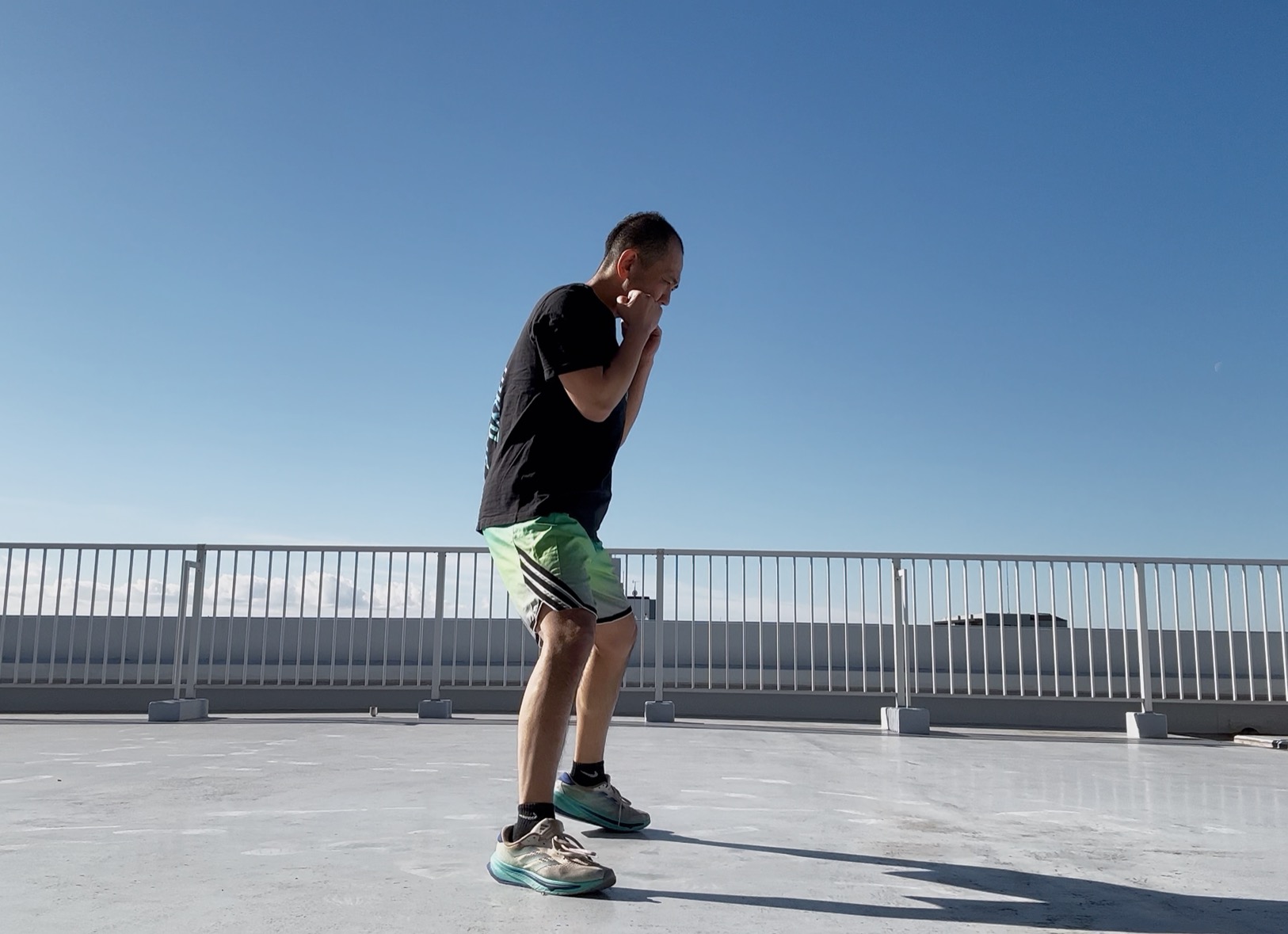 �{�f�B�R���o�b�g105-8,�p���[3,�R���I,�e�N�j�b�N,�|�C���g